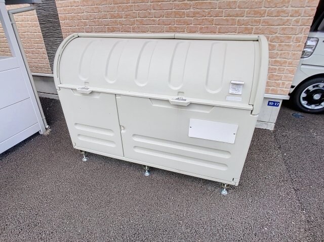 物件内観写真10　