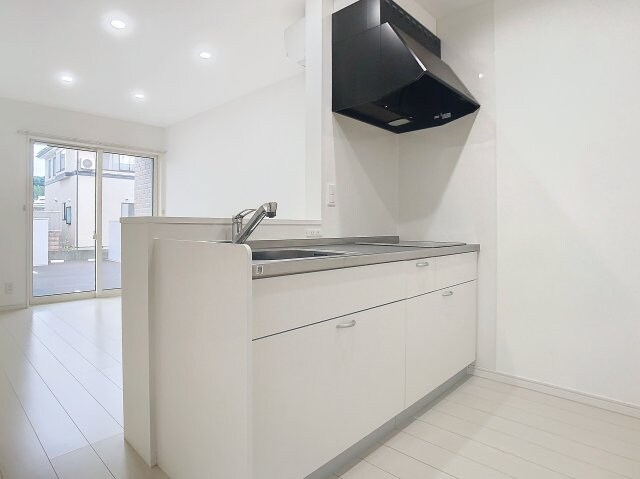 物件内観写真26　