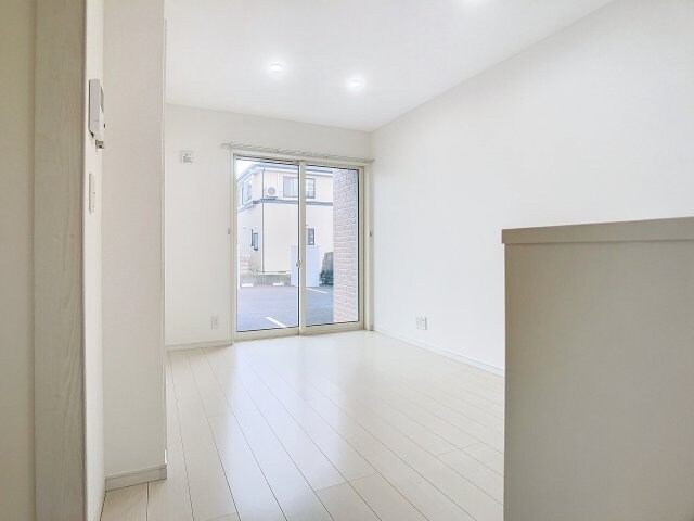 物件内観写真27　