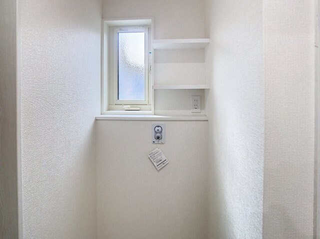 物件内観写真29　