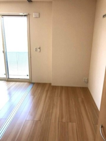 物件内観写真7　(洋室)