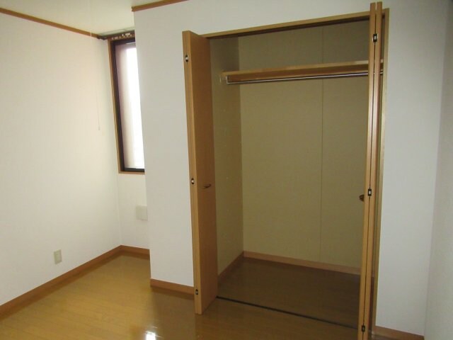 物件内観写真5　(サンプル写真につき現状を優先いたします。)