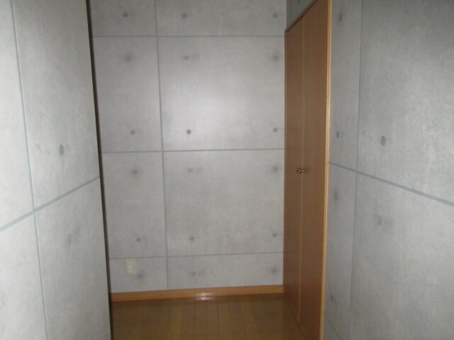 物件内観写真7　(サンプル写真につき現状を優先いたします。)