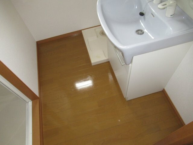 物件内観写真9　(サンプル写真につき現状を優先いたします。)