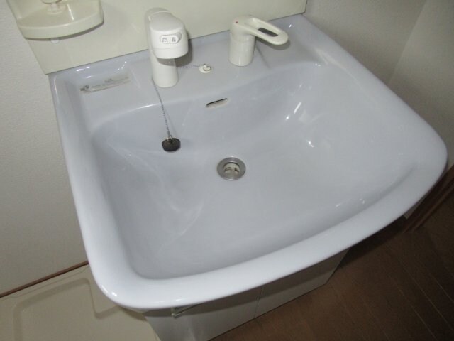 物件内観写真10　(サンプル写真につき現状を優先いたします。)