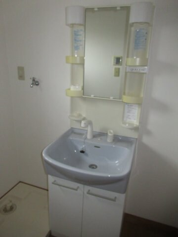 物件内観写真12　(サンプル写真につき現状を優先いたします。)