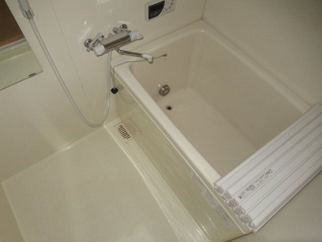 物件内観写真13　(サンプル写真につき現状を優先いたします。)