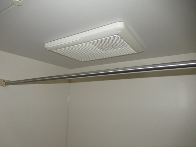 物件内観写真14　(サンプル写真につき現状を優先いたします。)