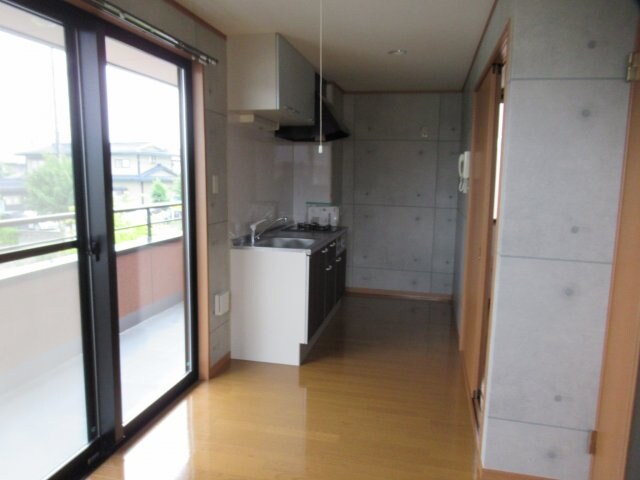 物件内観写真17　(サンプル写真につき現状を優先いたします。)