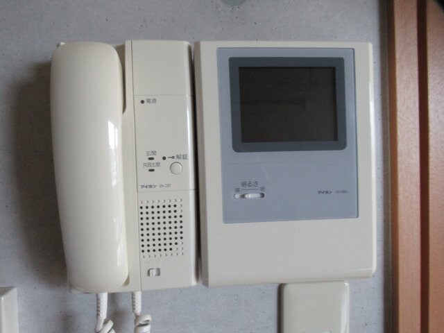 物件内観写真18　(サンプル写真につき現状を優先いたします。)