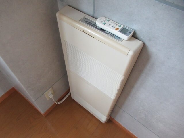 物件内観写真19　(サンプル写真につき現状を優先いたします。)