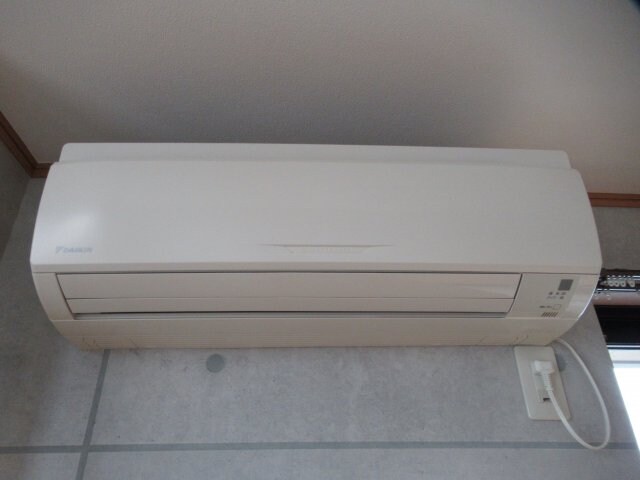 物件内観写真20　(サンプル写真につき現状を優先いたします。)