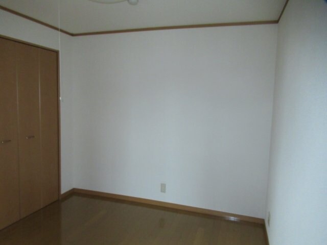 物件内観写真21　(サンプル写真につき現状を優先いたします。)