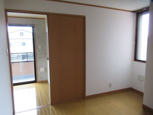 物件内観写真22　(サンプル写真につき現状を優先いたします。)