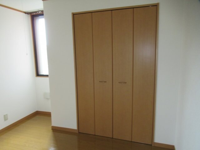 物件内観写真23　(サンプル写真につき現状を優先いたします。)