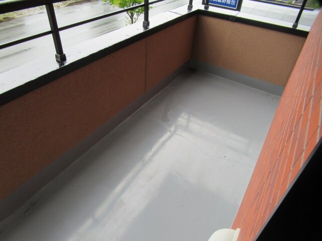 物件内観写真24　(サンプル写真につき現状を優先いたします。)