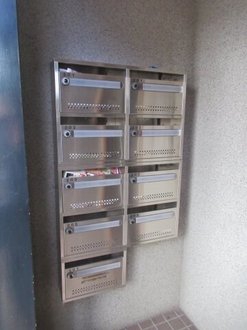 物件内観写真26　