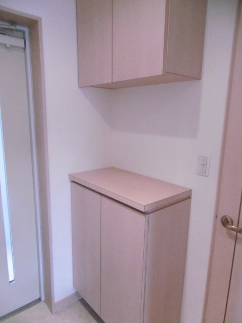 物件内観写真10　