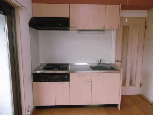 物件内観写真28　