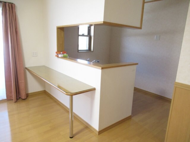 物件内観写真23　