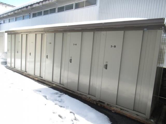 物件内観写真28　