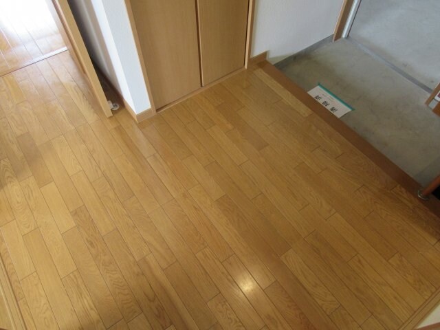 物件内観写真25　