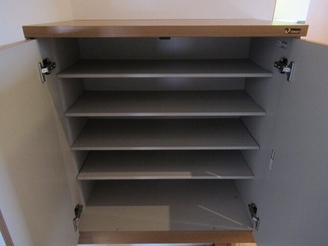 物件内観写真26　