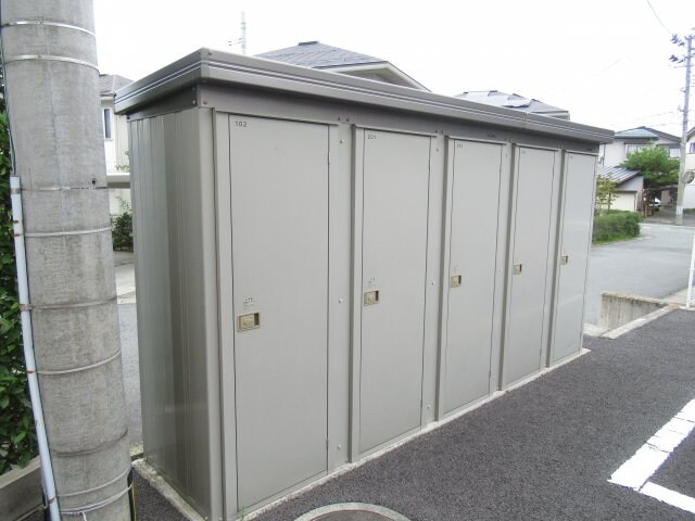 物件内観写真29　