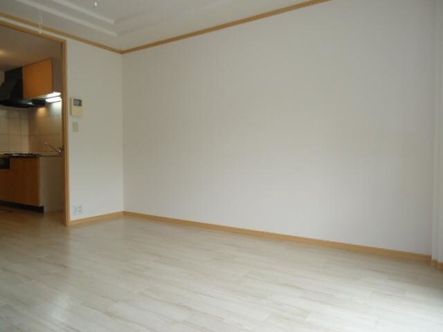 物件内観写真7　(洋室)