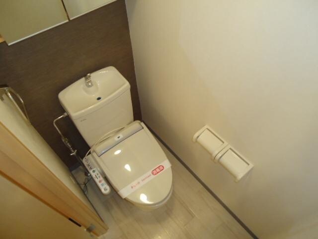 物件内観写真17　(室内)