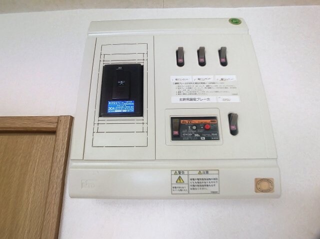 物件内観写真20　