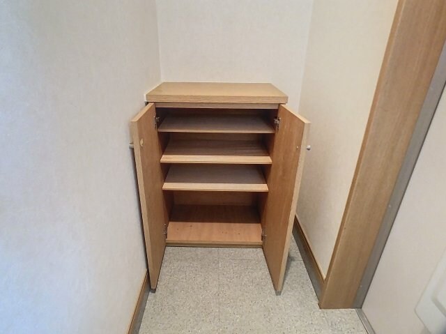 物件内観写真21　