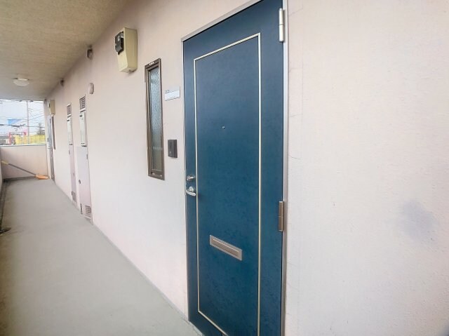 物件内観写真22　