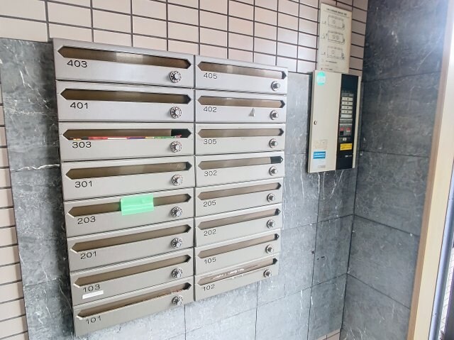 物件内観写真25　