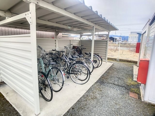 物件内観写真26　