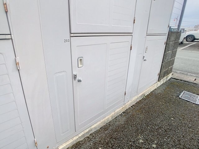 物件内観写真27　