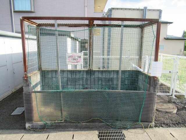 物件内観写真29　