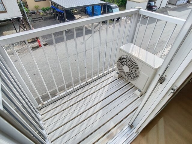 物件内観写真17　