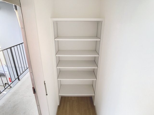 物件内観写真22　