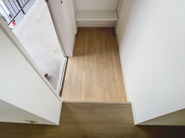 物件内観写真23　