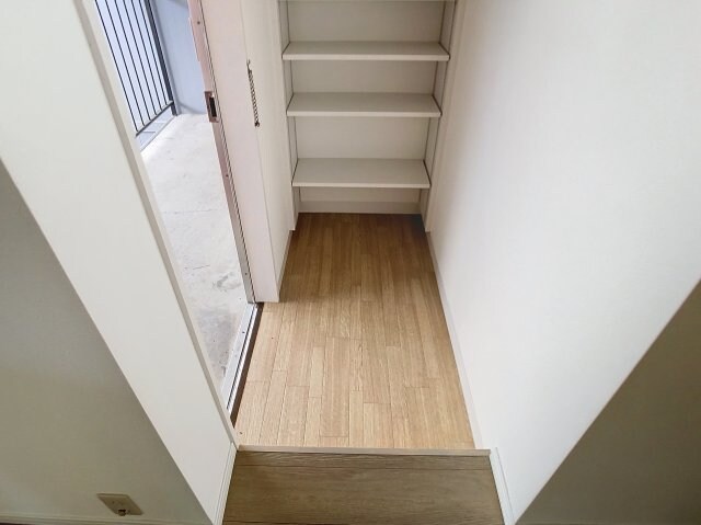 物件内観写真24　