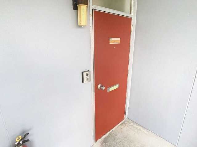 物件内観写真26　