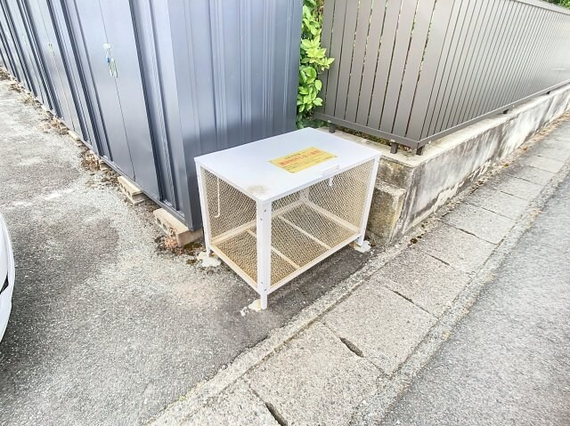 物件内観写真27　