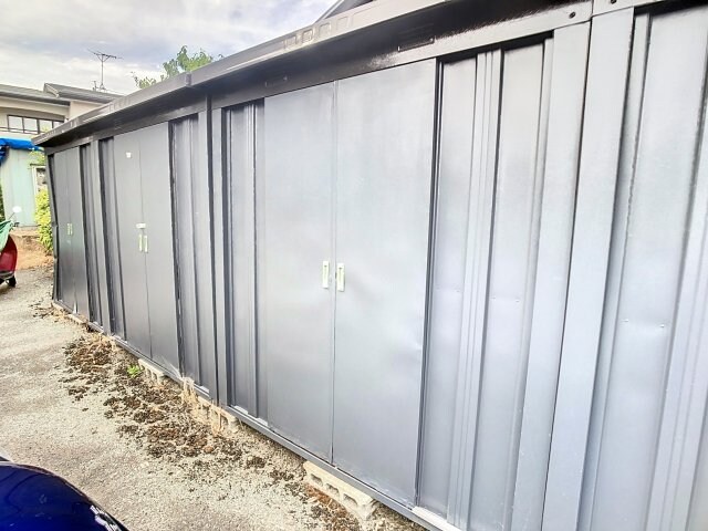 物件内観写真28　