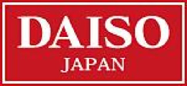 周辺環境(ザ・ダイソー山形久保田店 1038m)