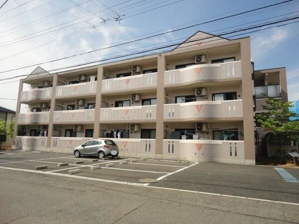 外観(外観写真その他1)
