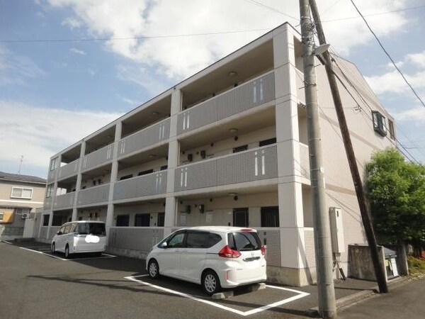 外観(外観写真その他2)