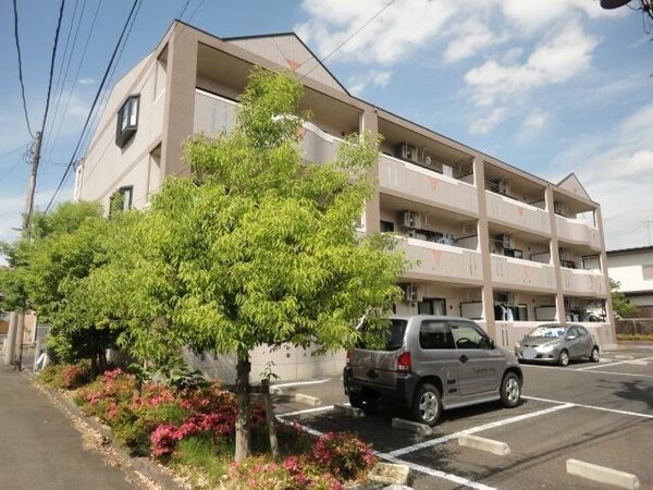 外観(外観写真その他3)