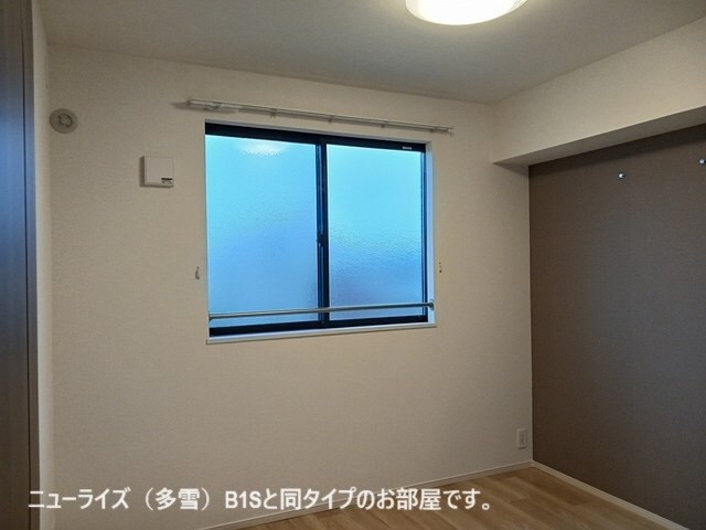 物件内観写真10　(その他)