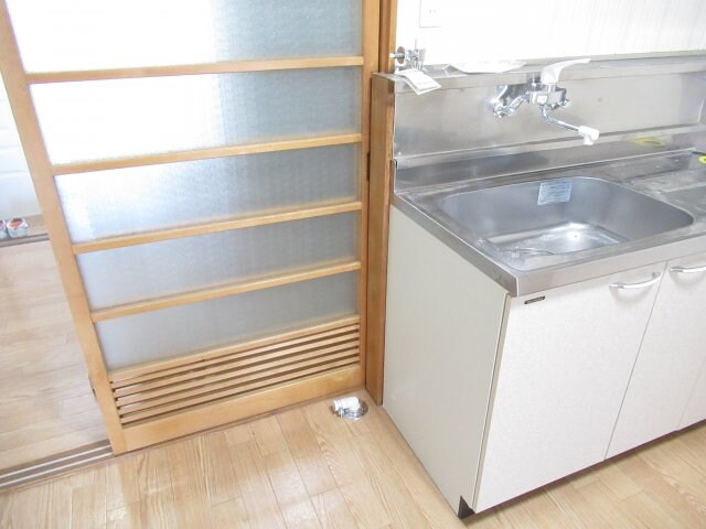 物件内観写真21　